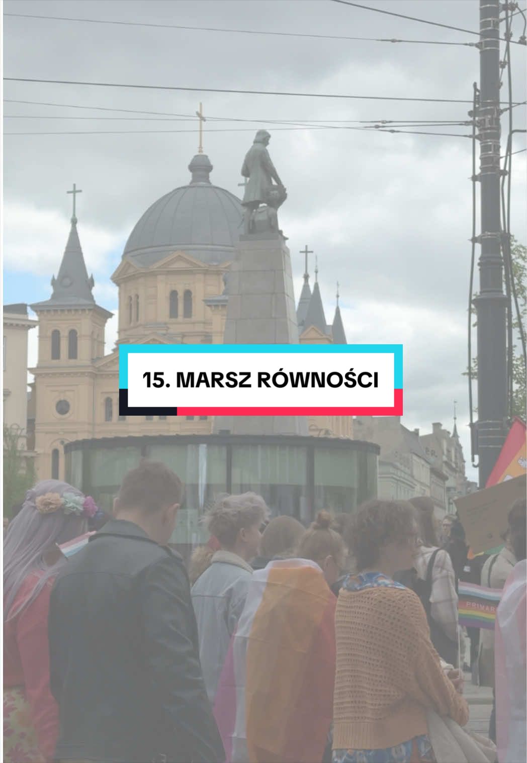 @lodz.travel
