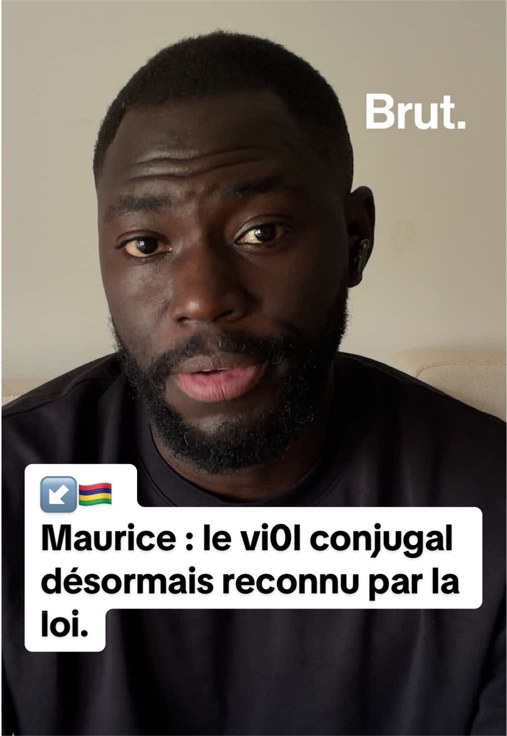 @Brut Afrique