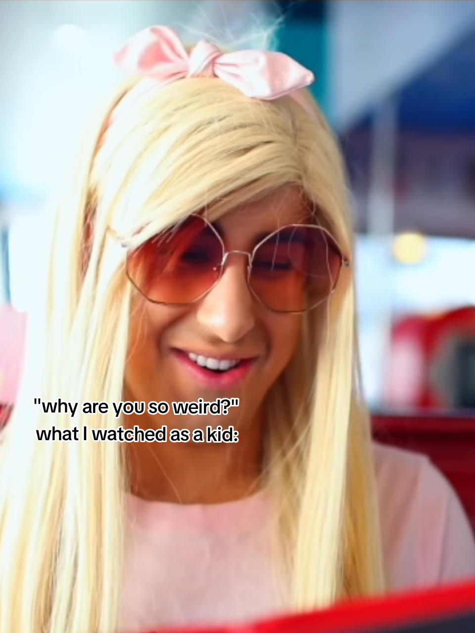 @nikita ౨ৎ