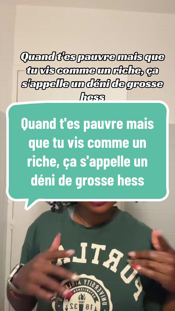 @Raellemery26