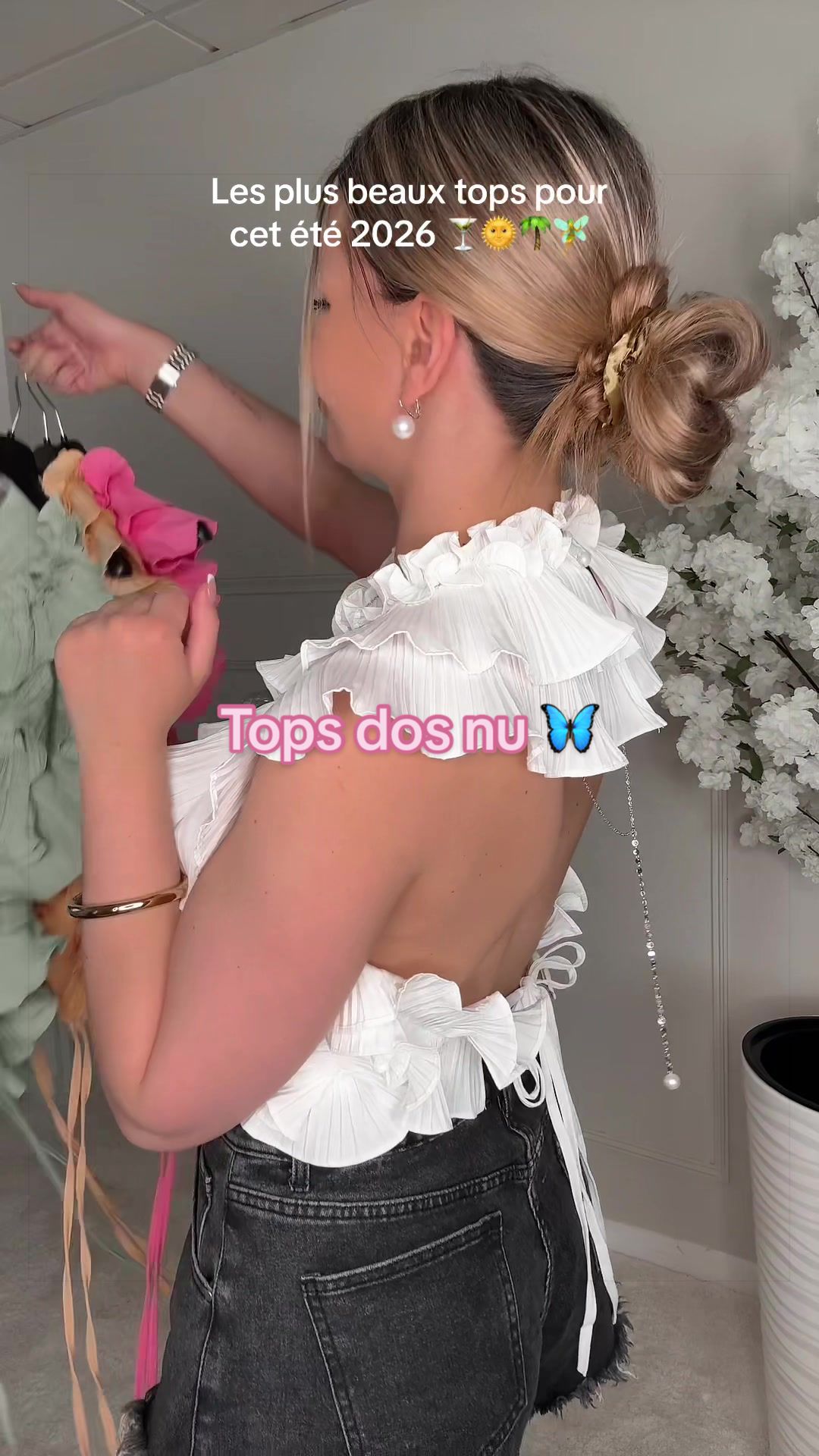 @SINELLAS
