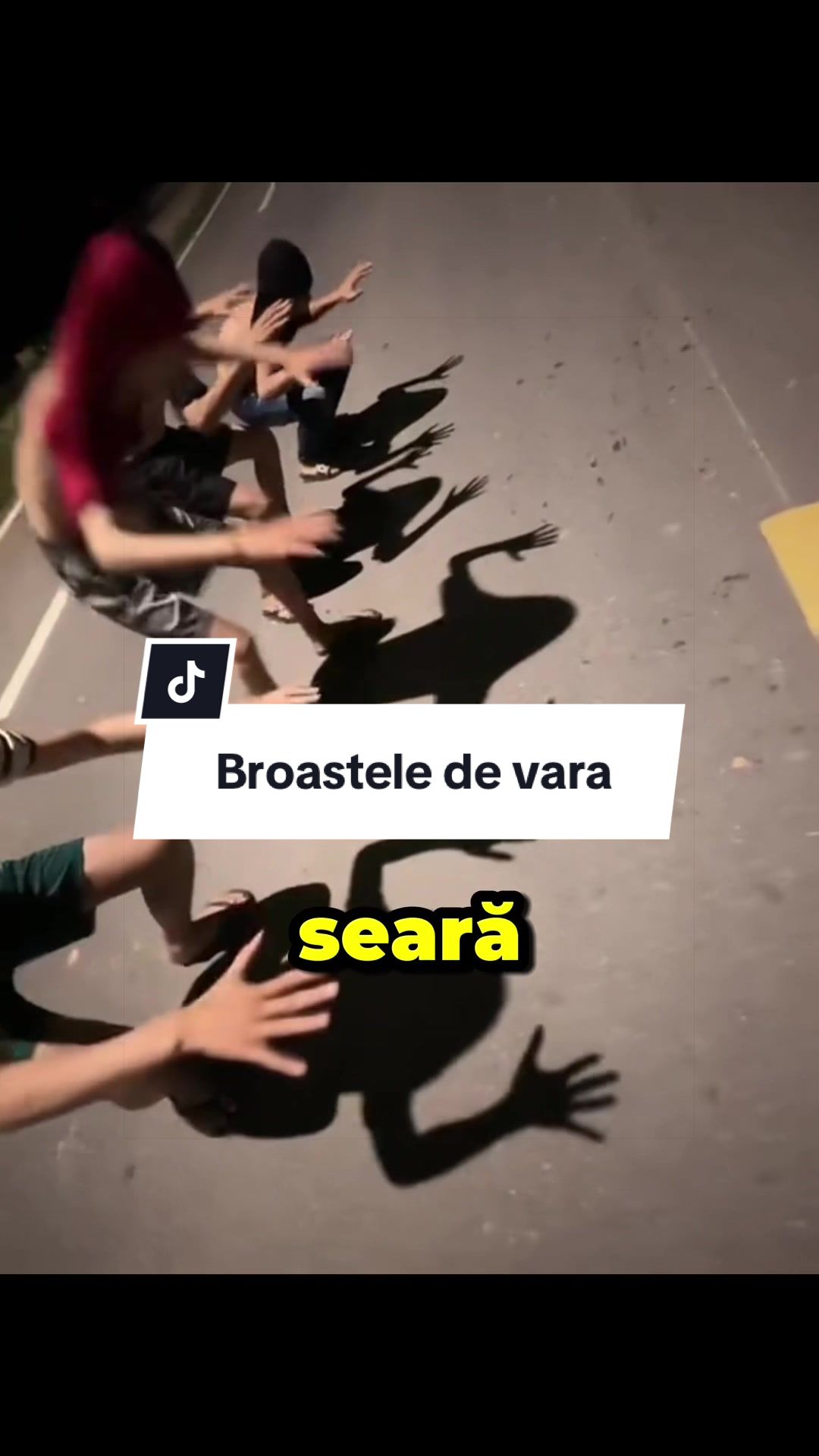 @CostiCuriosul