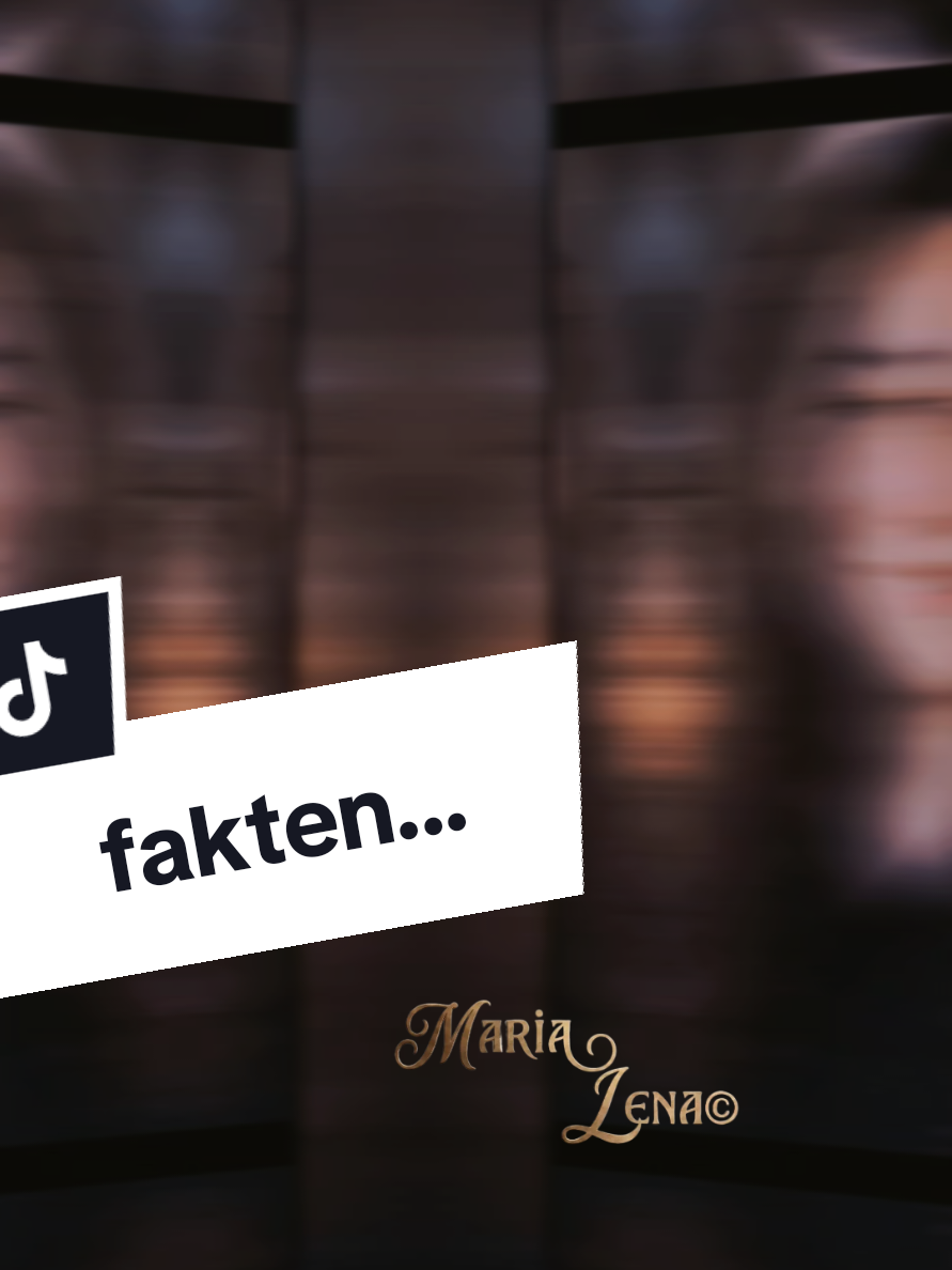 @M₳RI₳-LEN₳