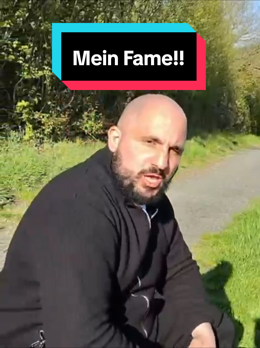 @hamlet.iboprofen500