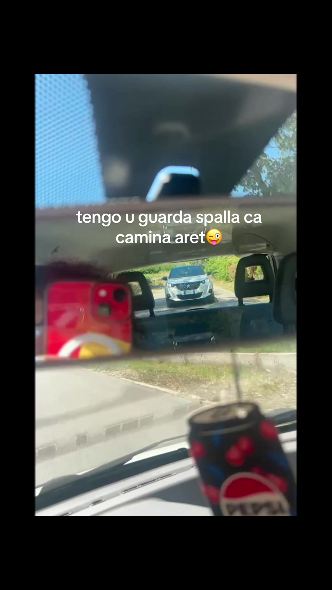 @Luisa
