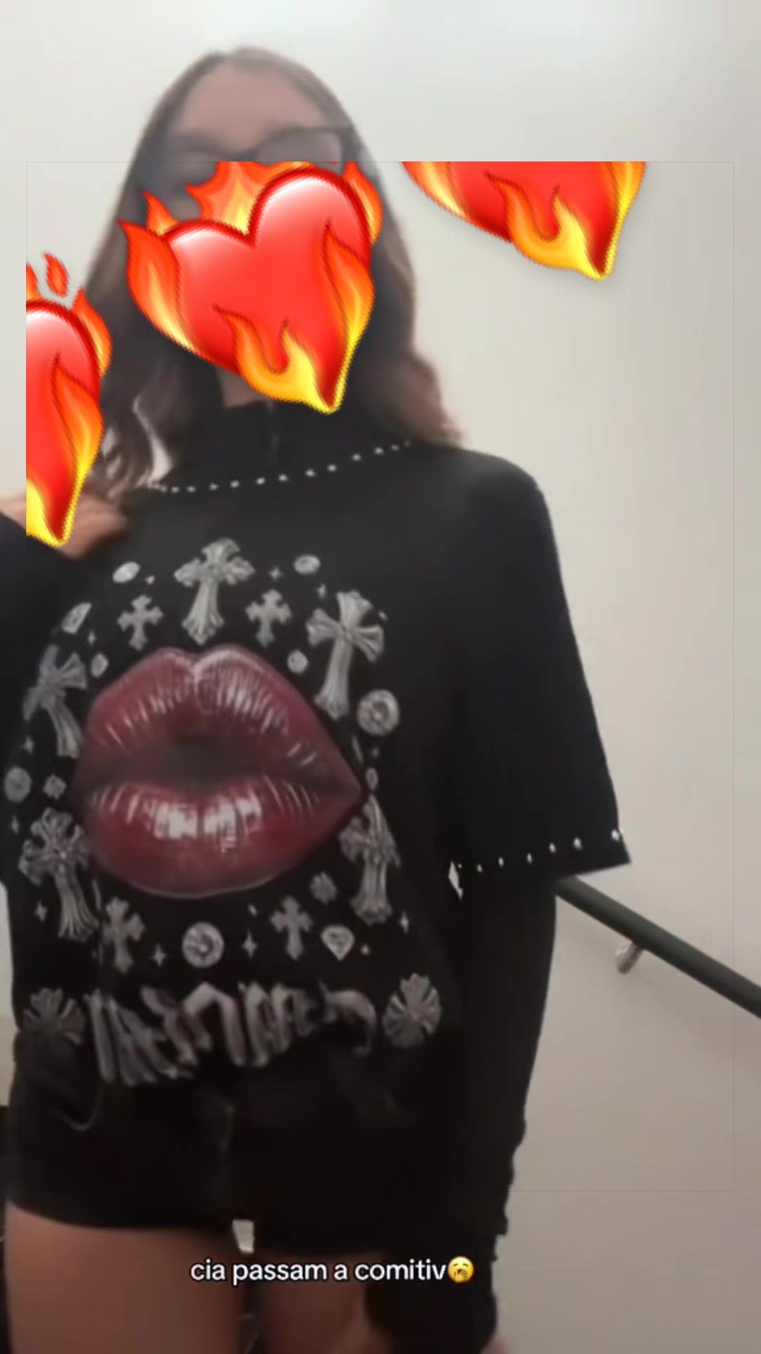 @ap17171717177