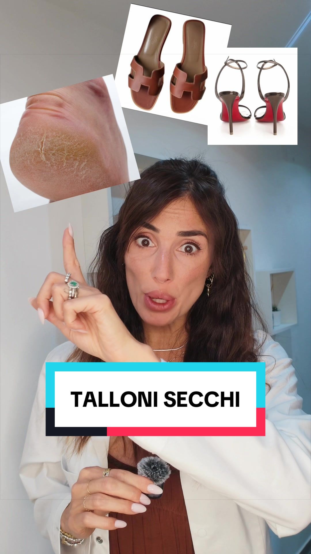@Dott.ssa Valentina Antonini