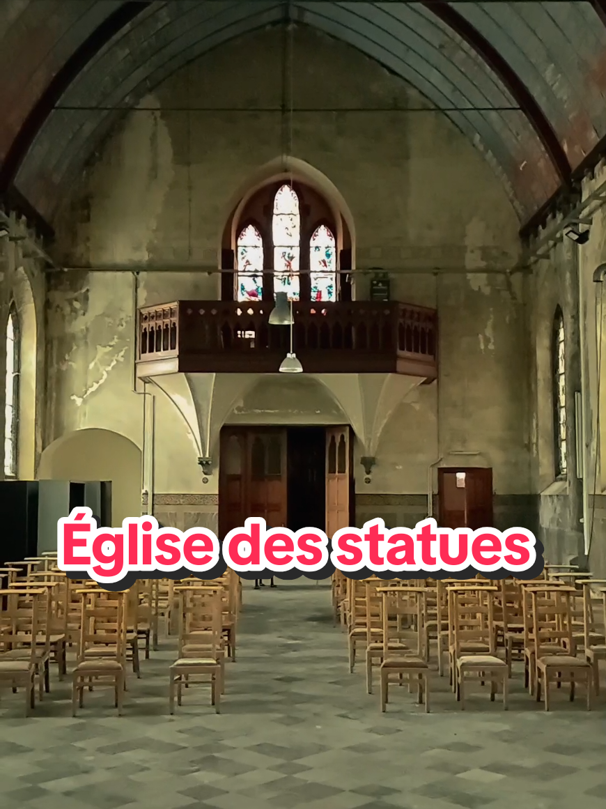 @flo.explo
