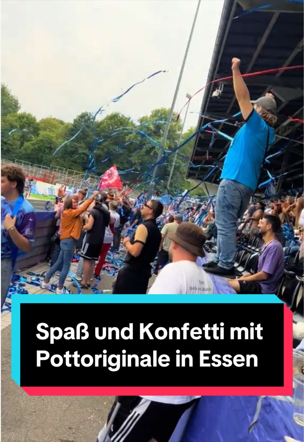 @Karsten Be