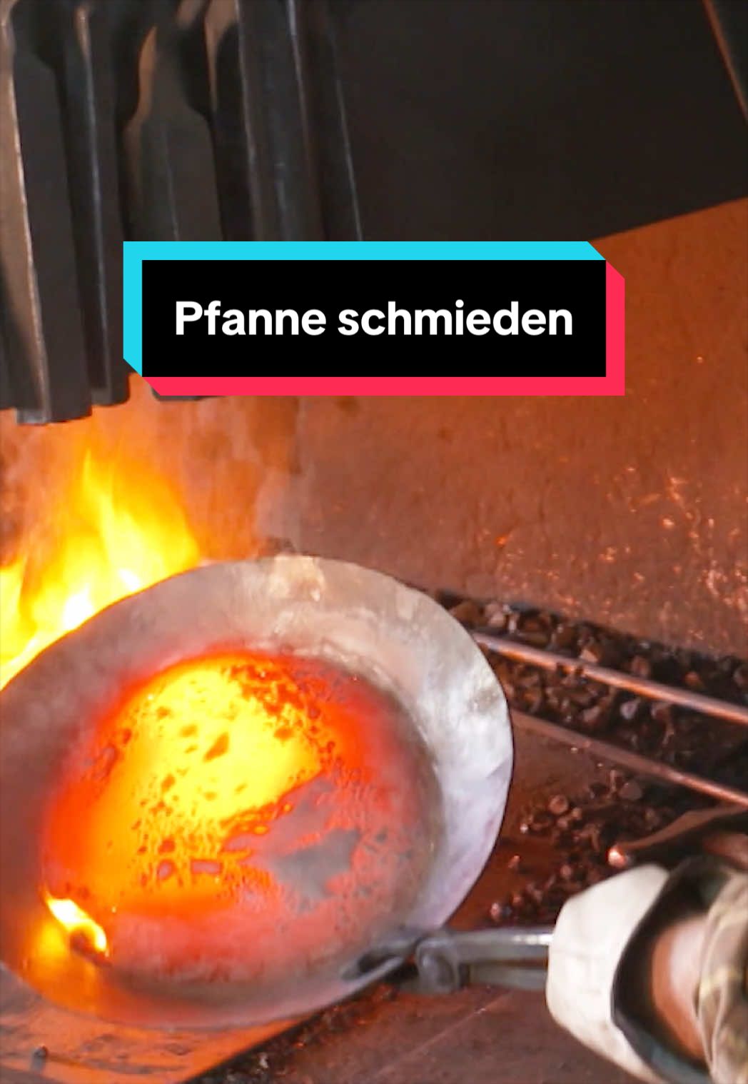 @Handwerkskunst vom SWR