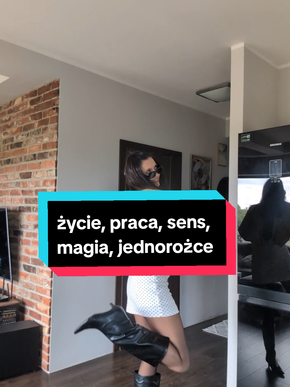 @stylishlaw