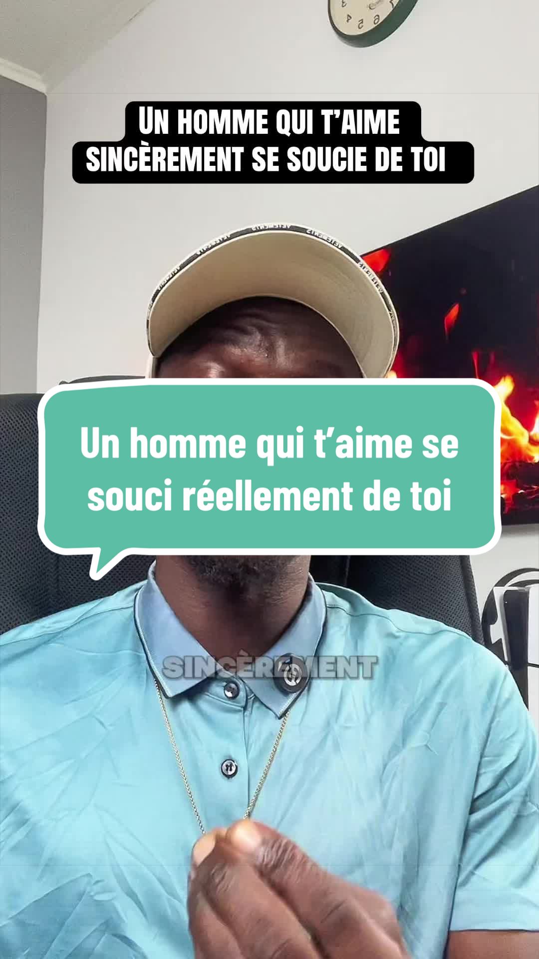 @MR. Gloire Utraiche 🧠 👨🏾&zwj;💻