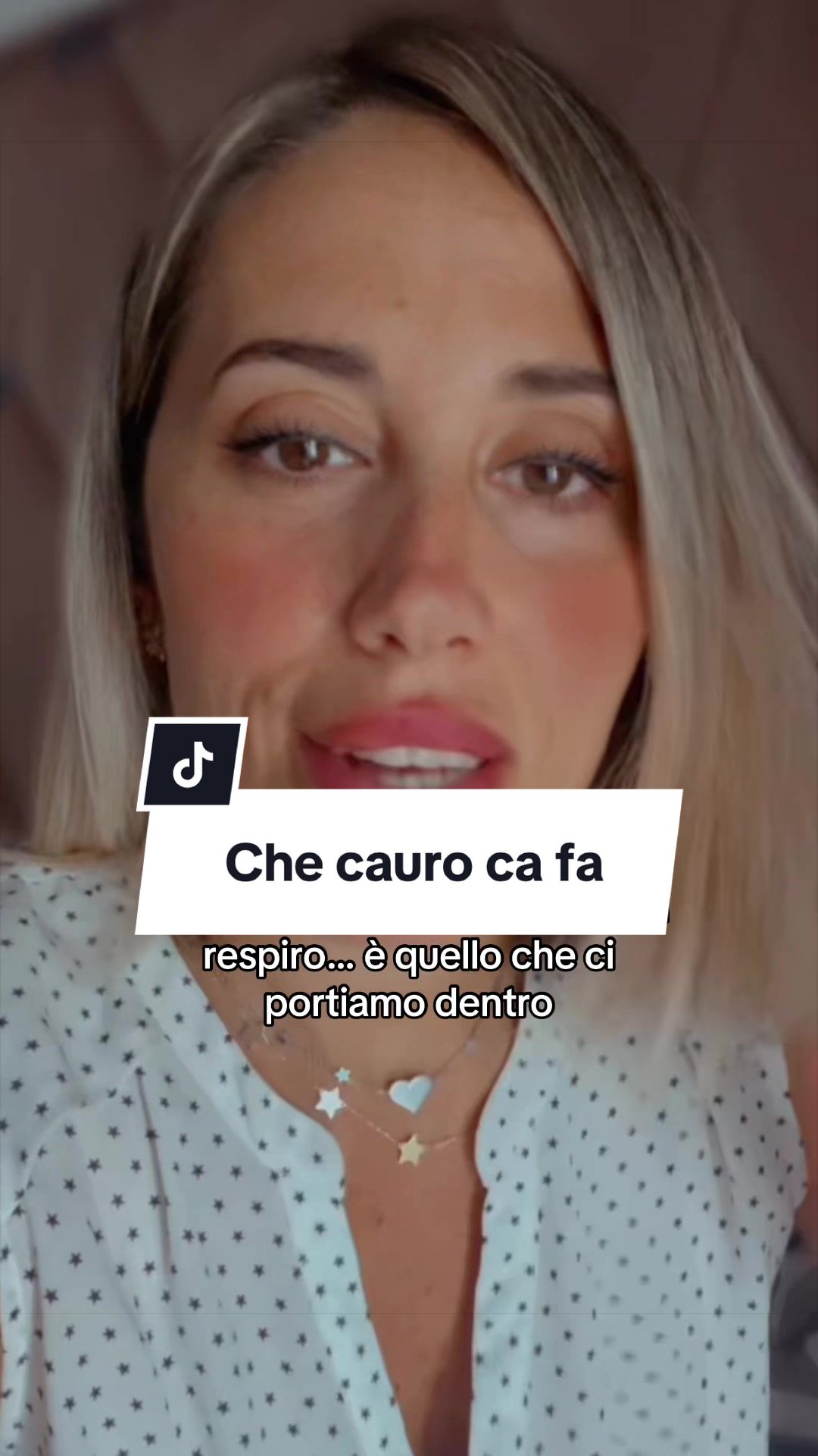 @AdeleValentino