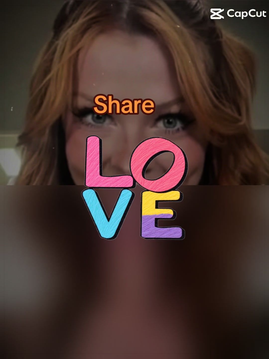 @linda_depallma