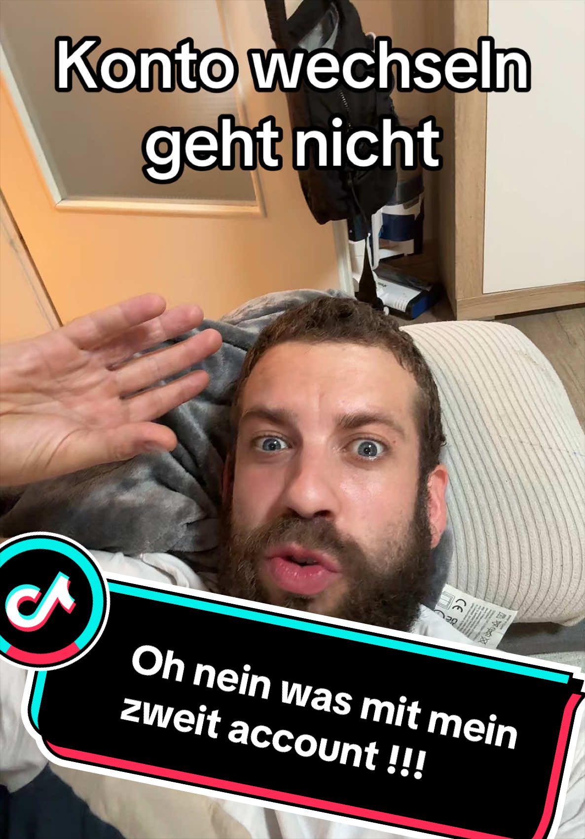 @HochNumberOneDahler