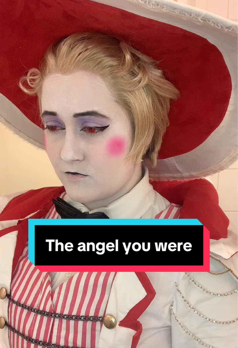 @Buckduck
