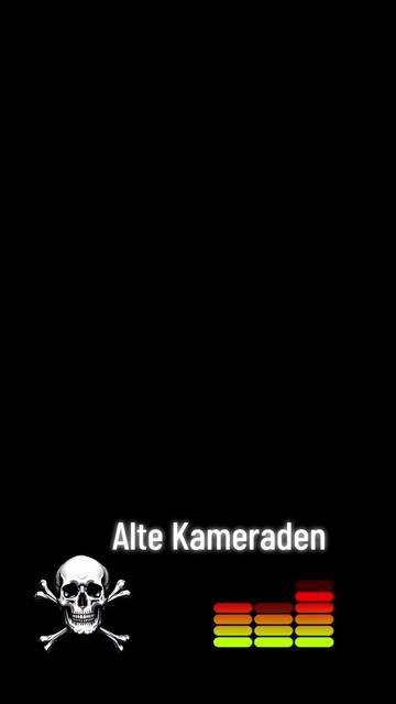 @Tomfritzkarl