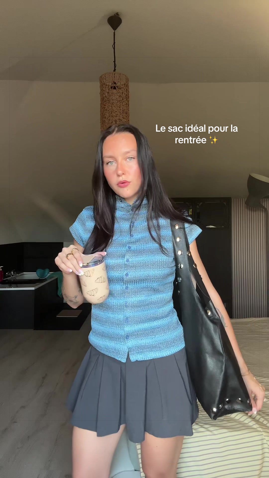 @Maureen 🍯