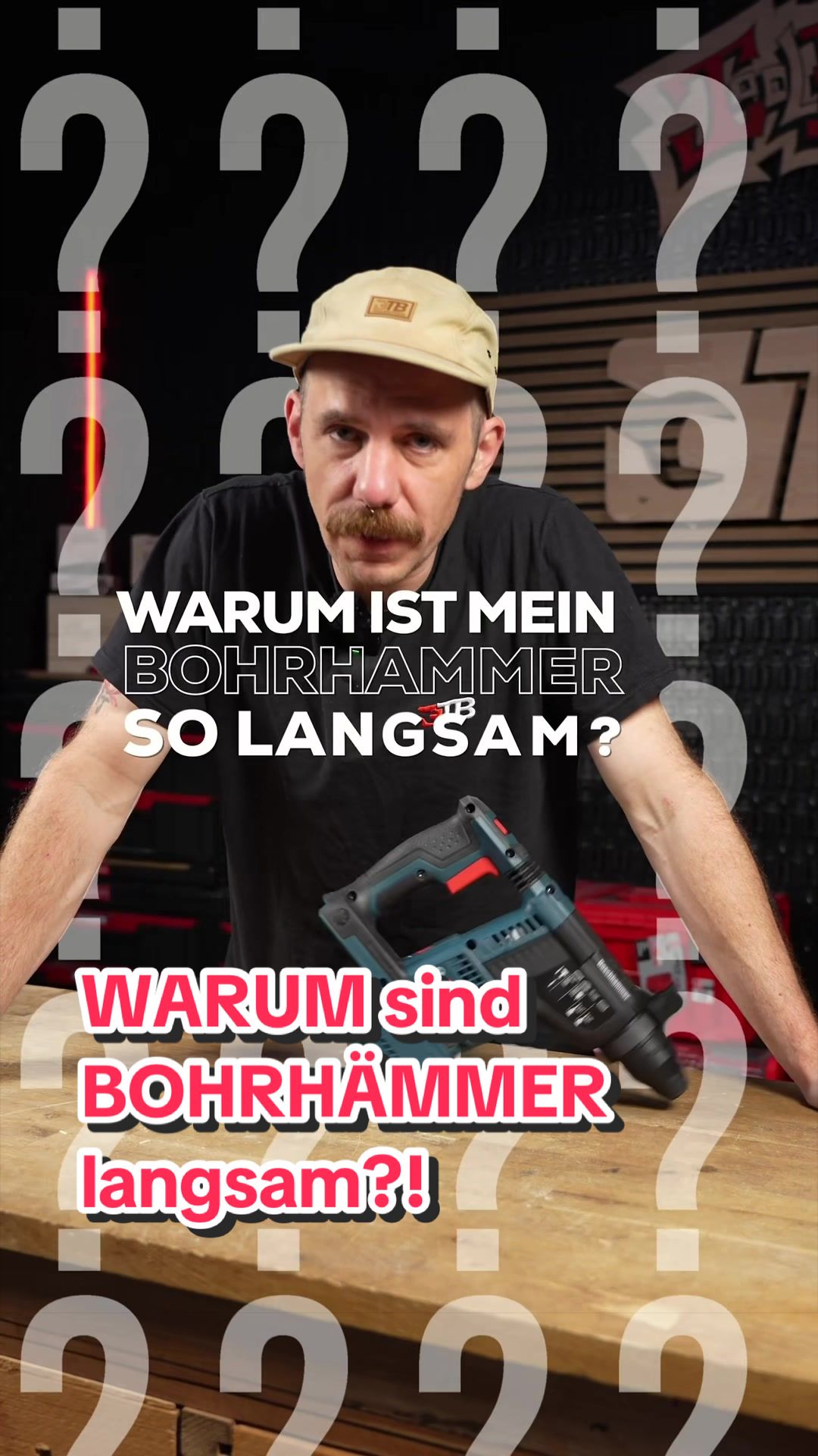 @Toolbrothers