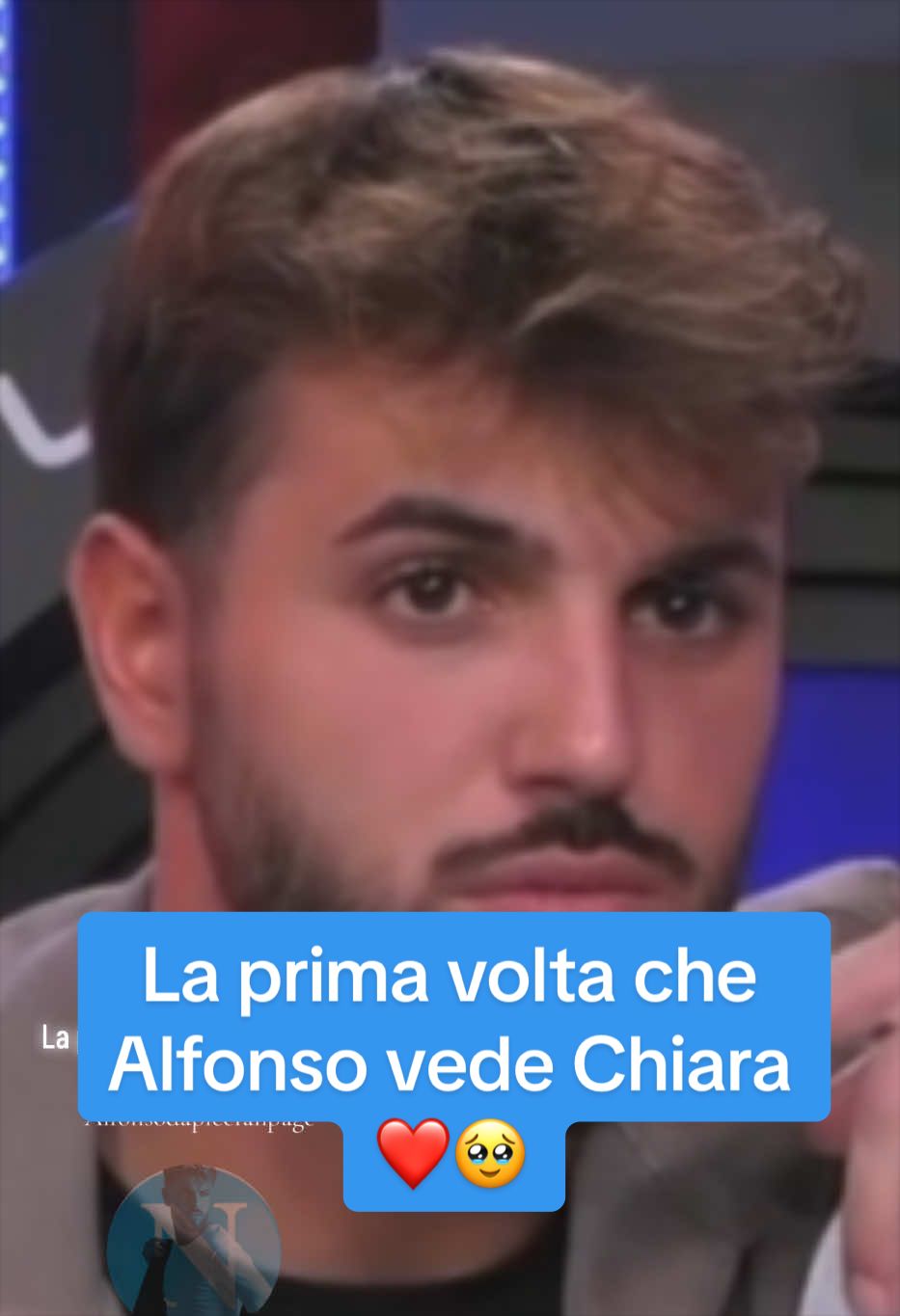 @alfonsodapicefanpage