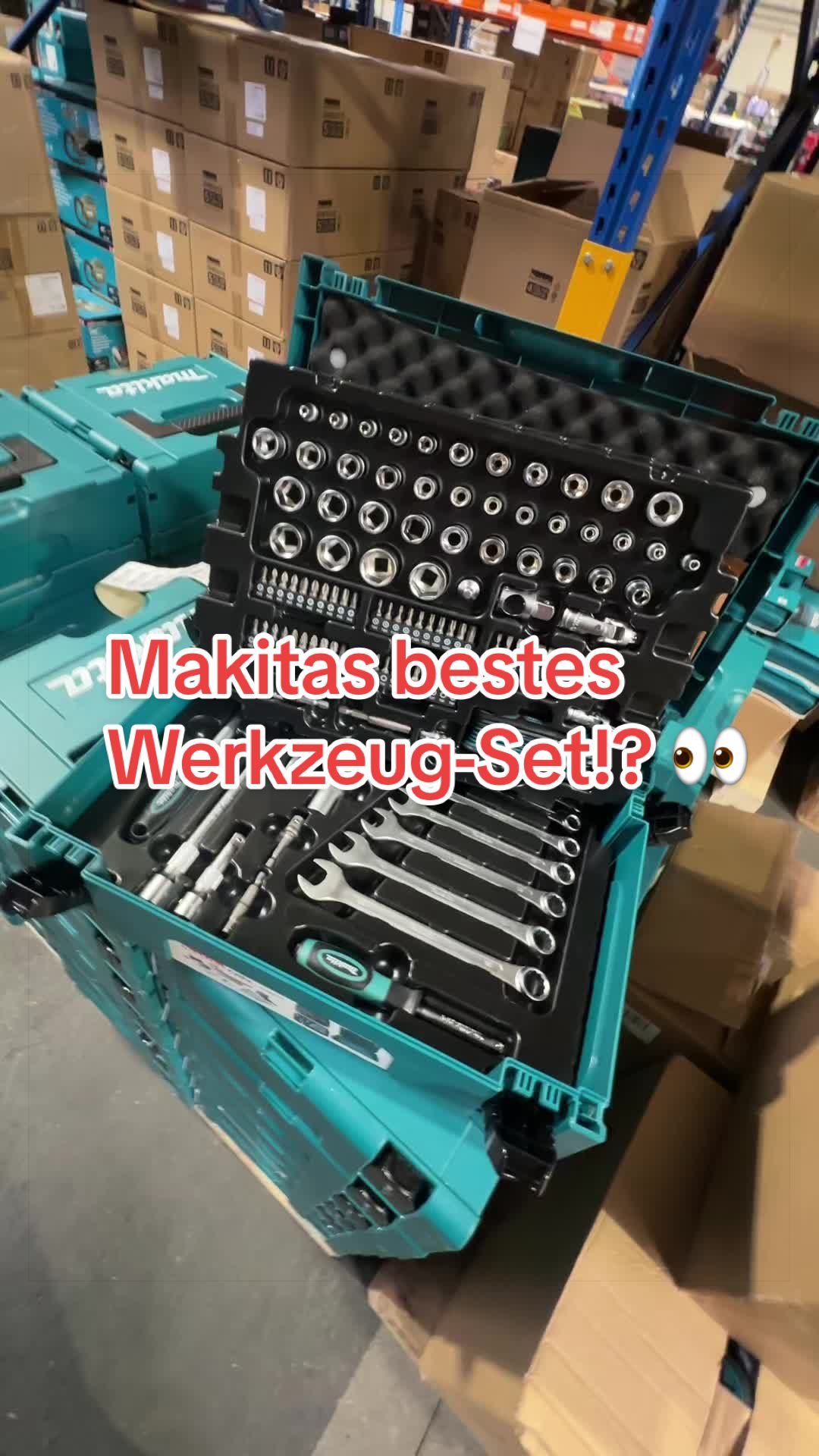 @Toolbrothers