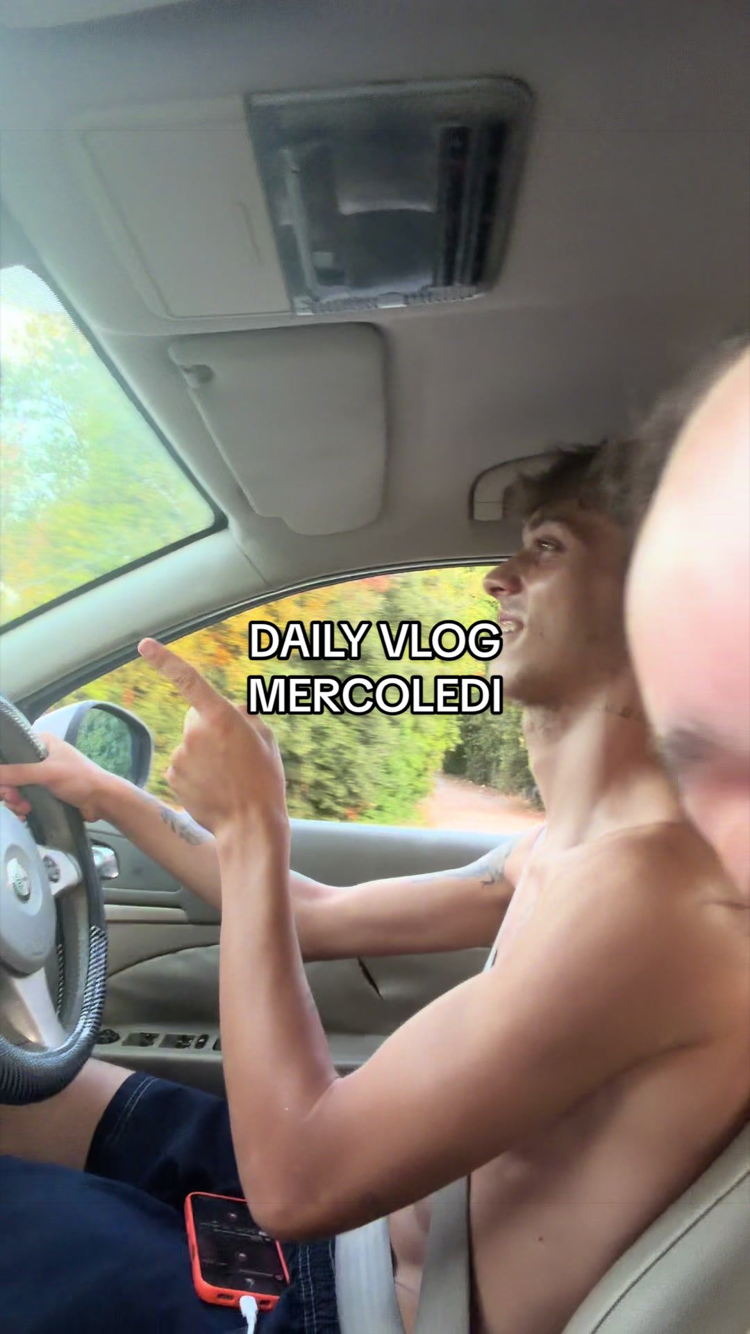 @я&alpha;ch&epsilon;🪬
