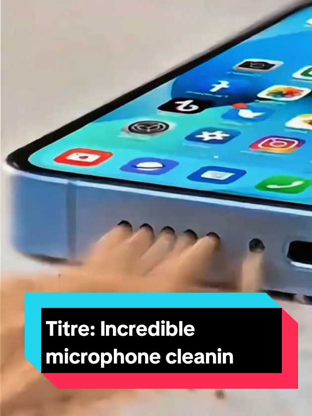 @𝑪𝒉𝒆𝒊𝒄𝒌 ✪