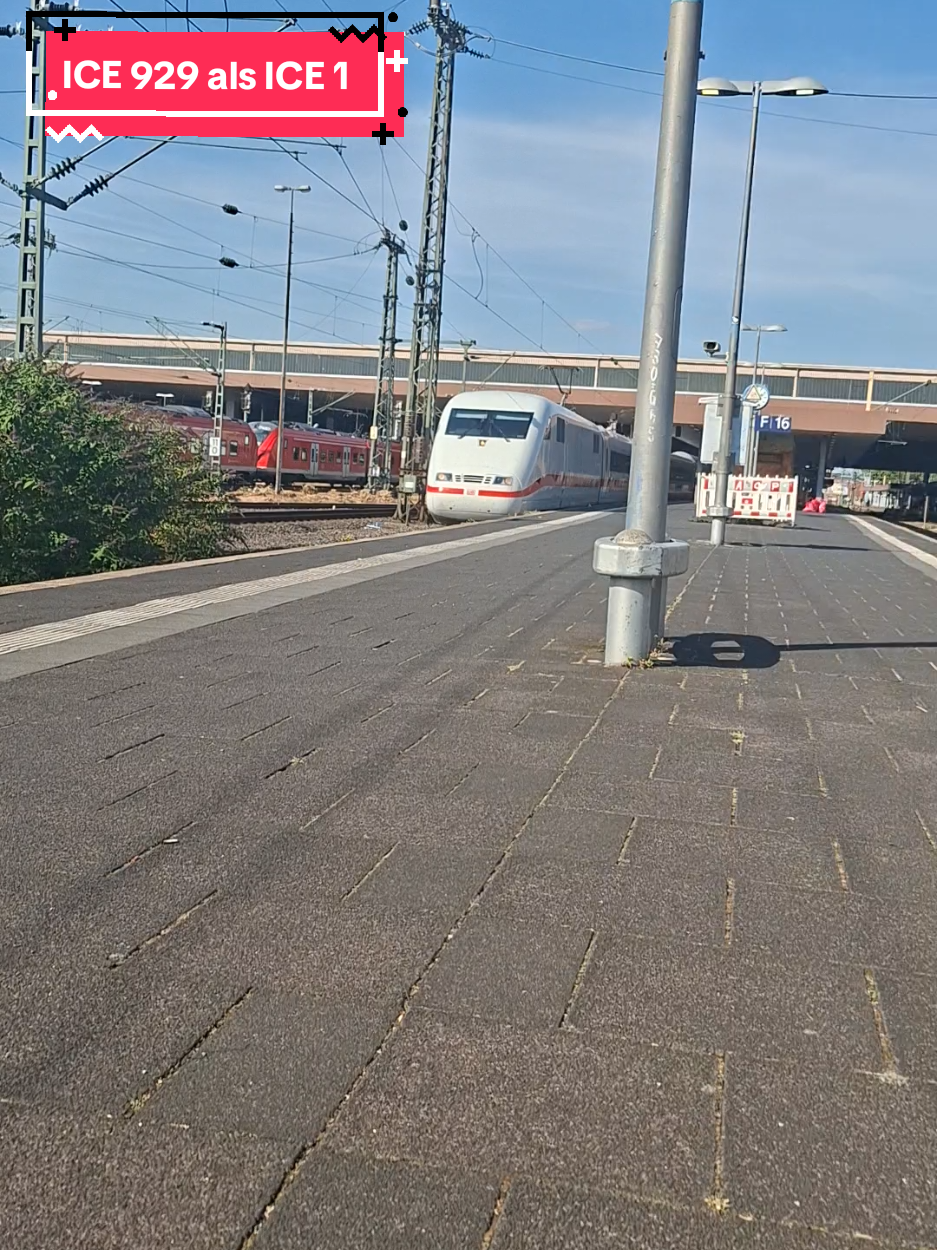 @Öpnvspotter_NRW+BB