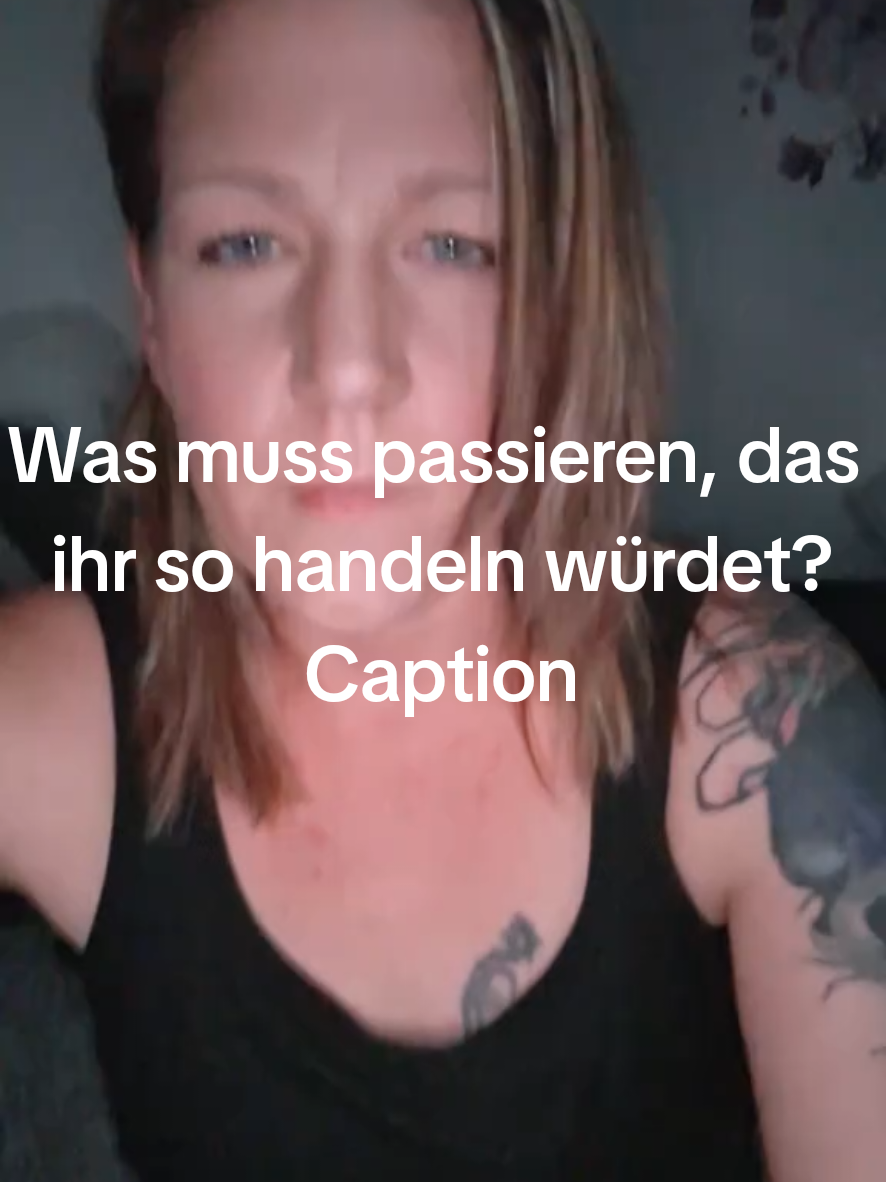 @Sa Bri Na