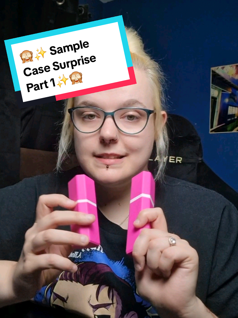 @🌸~SmellGoodWithKay~🌸
