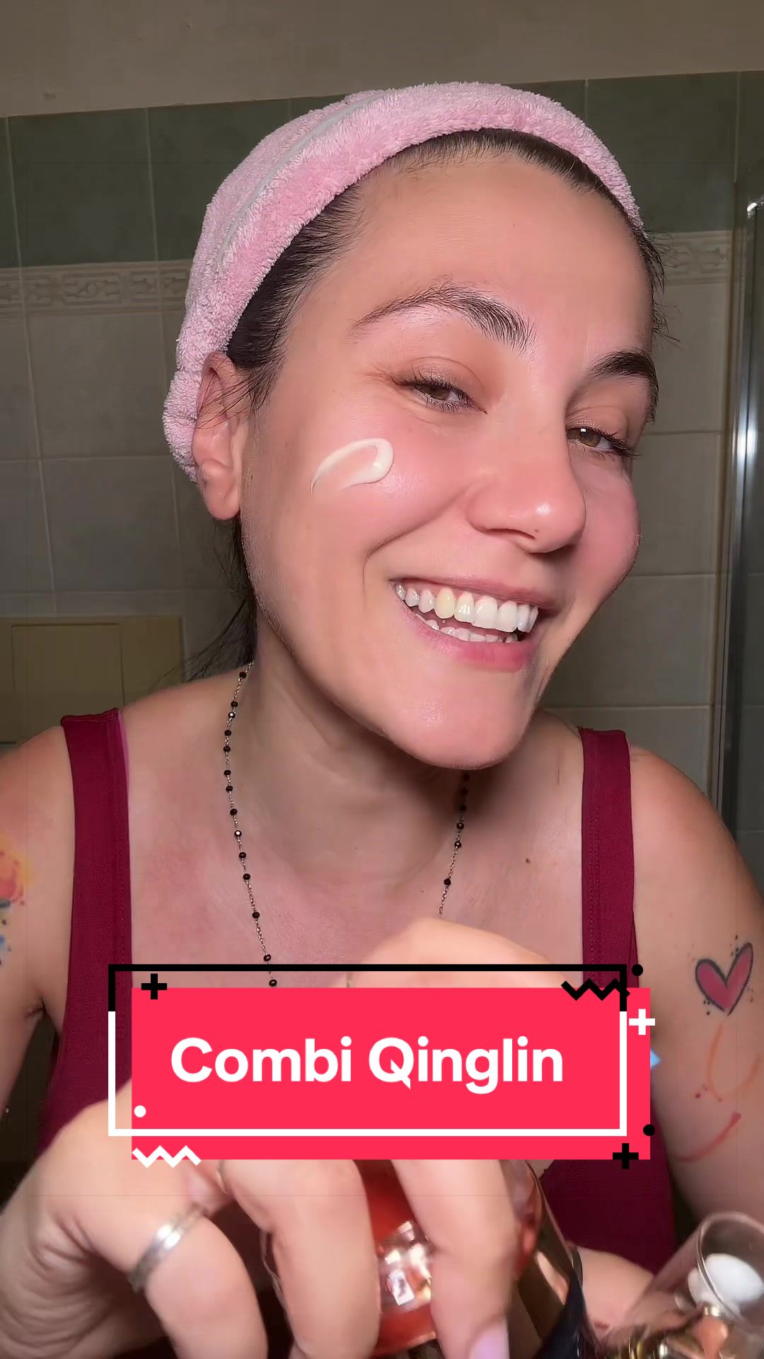 @Antonella🌟