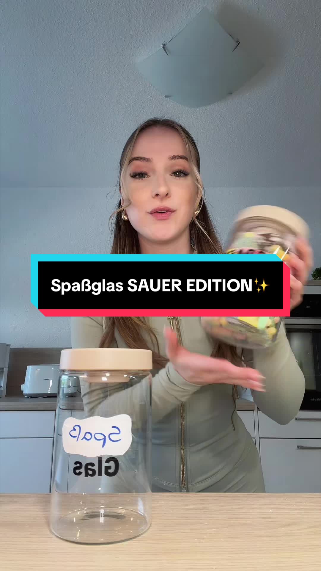 @xculex