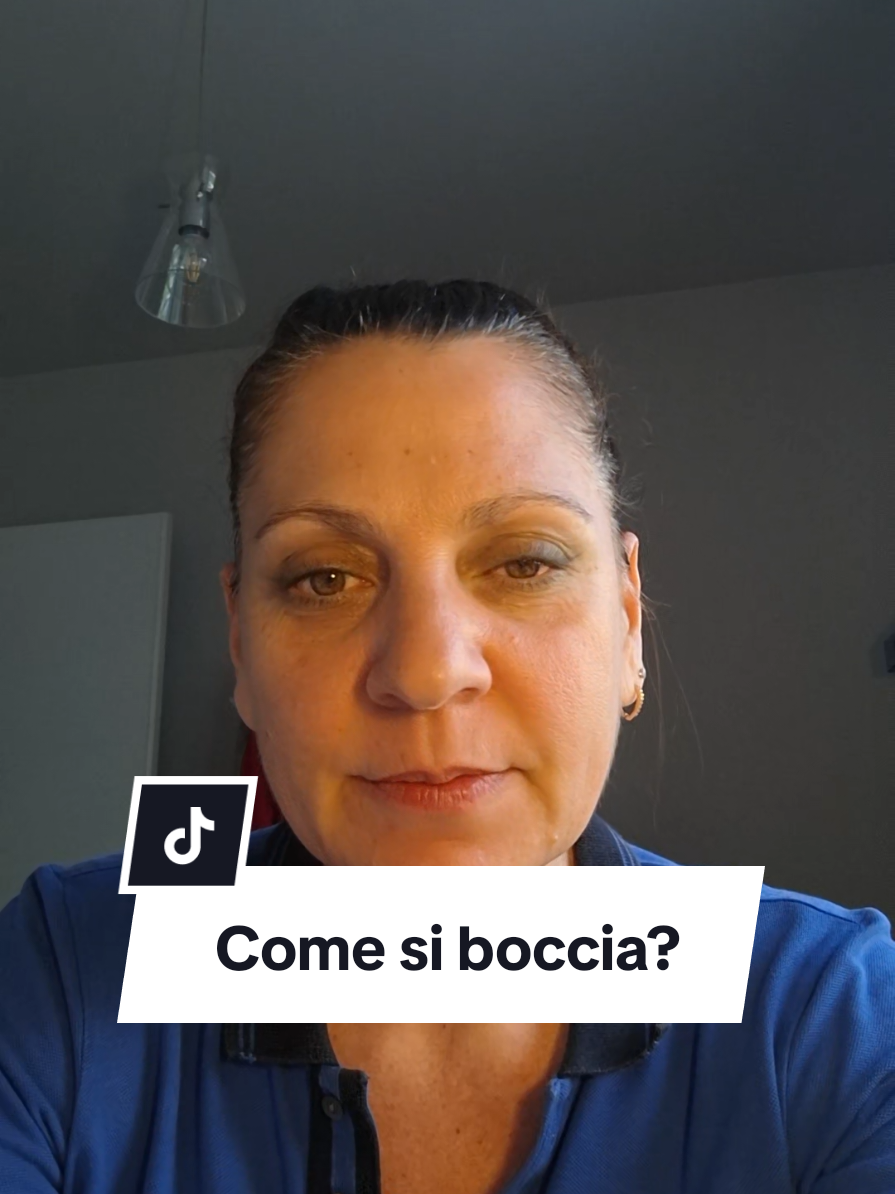 @Prof_Sbrigata