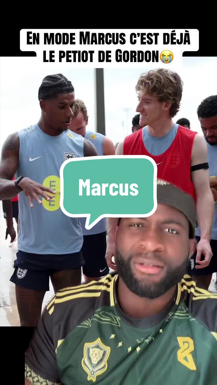 @Sejorinho👨🏾&zwj;🍳
