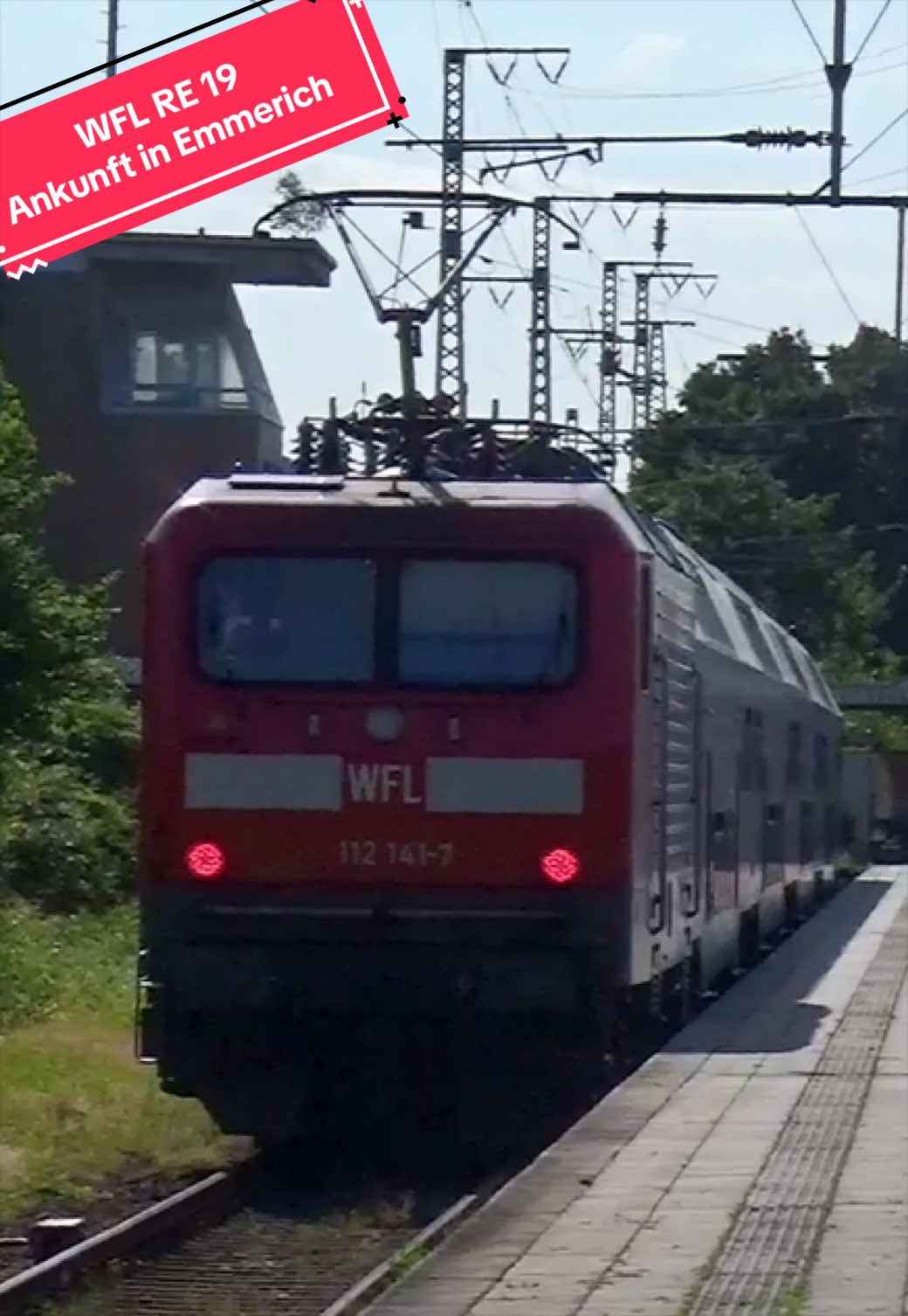 @Mirco der Zugfotograf