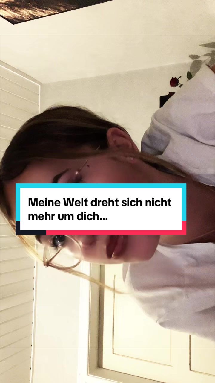 @Luni ❤️