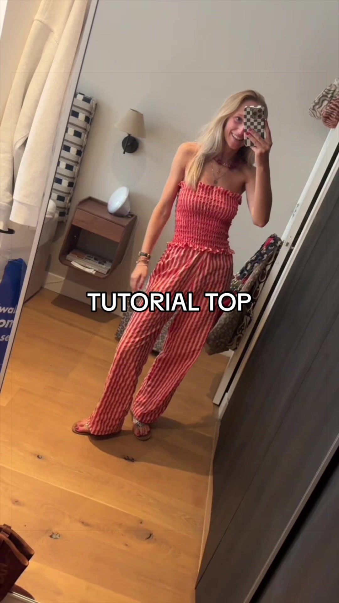 @Noelle_as