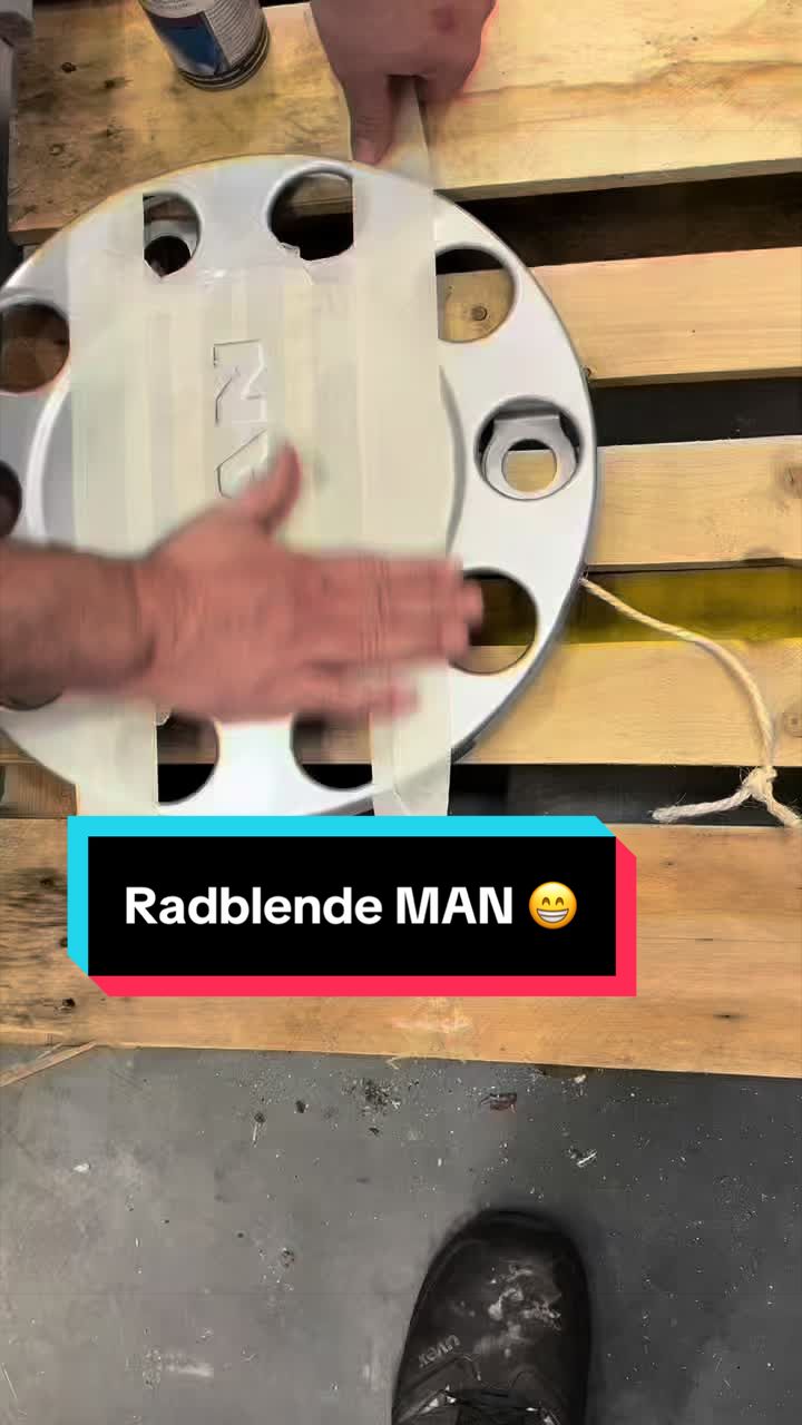 @Opiosi