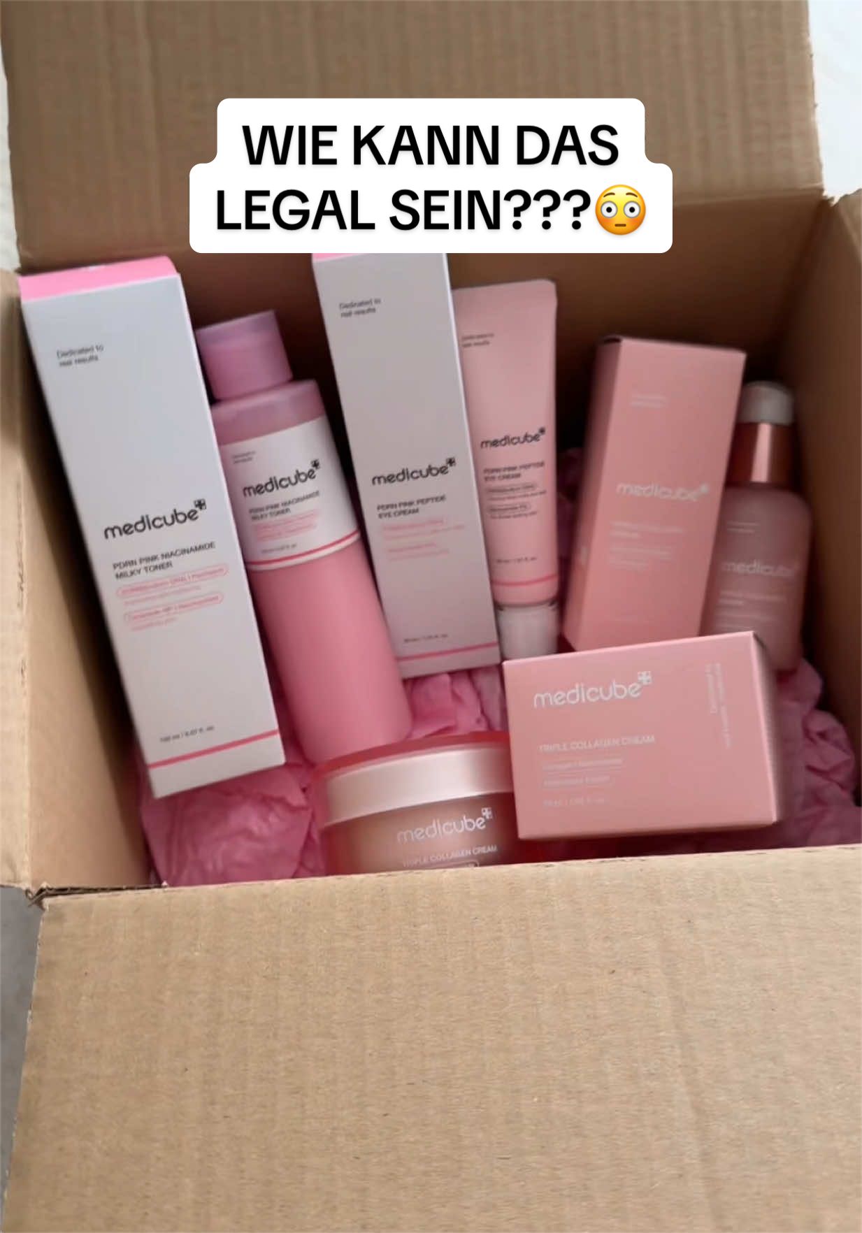 @produktguru