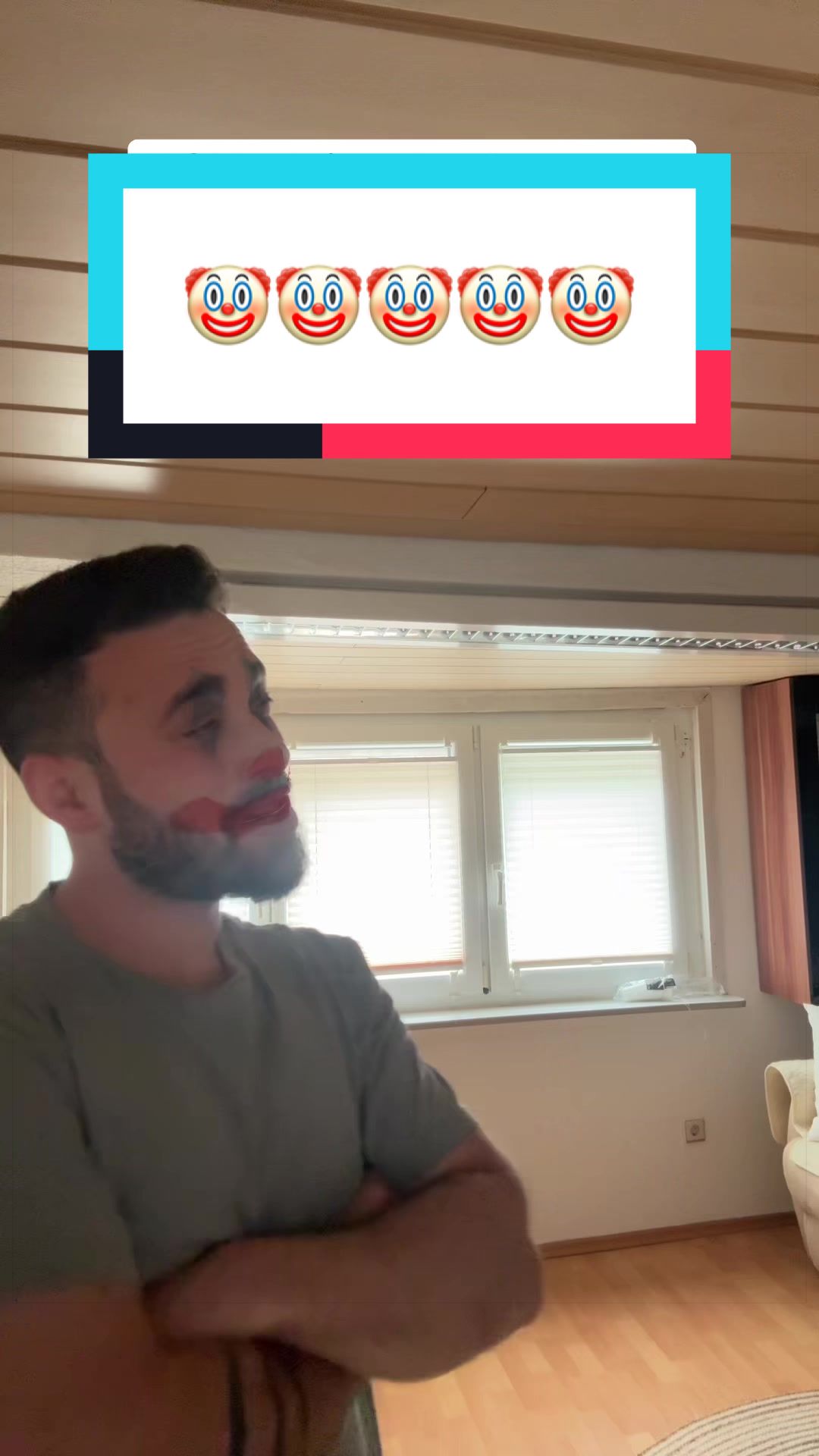 @neroazzurrovibes
