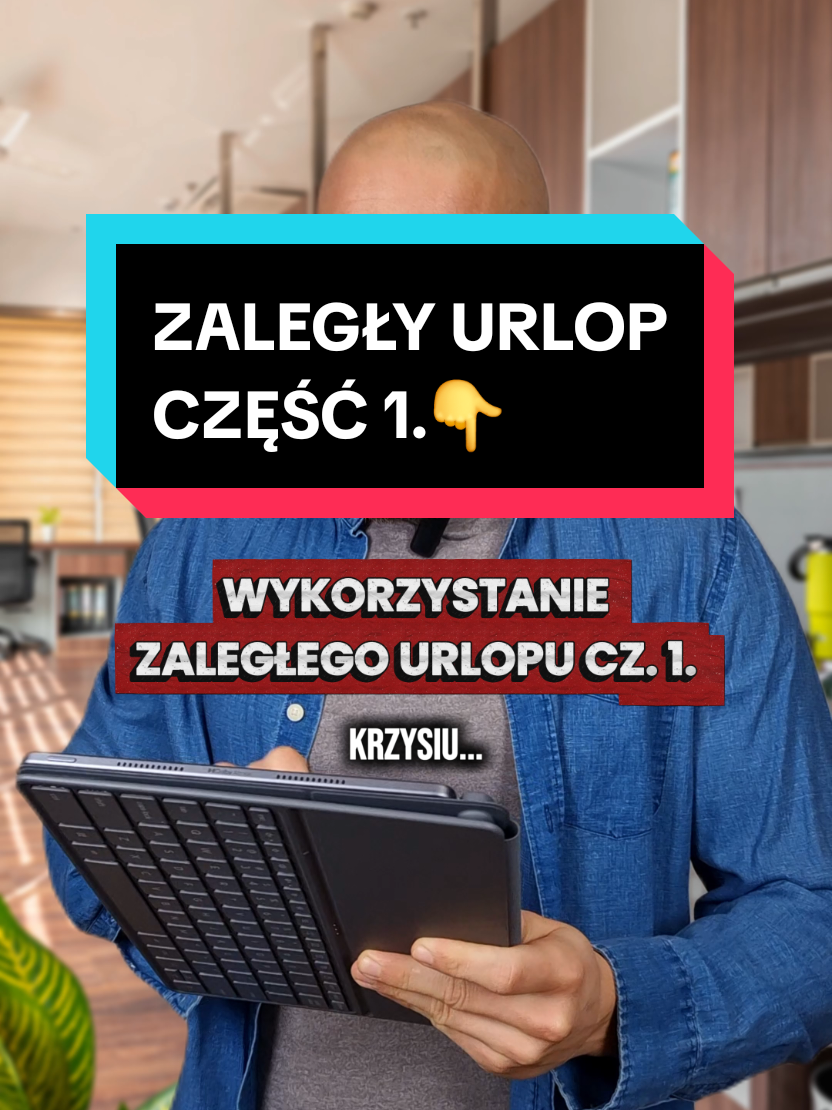 @Prawo_po_pracy🧑🎓