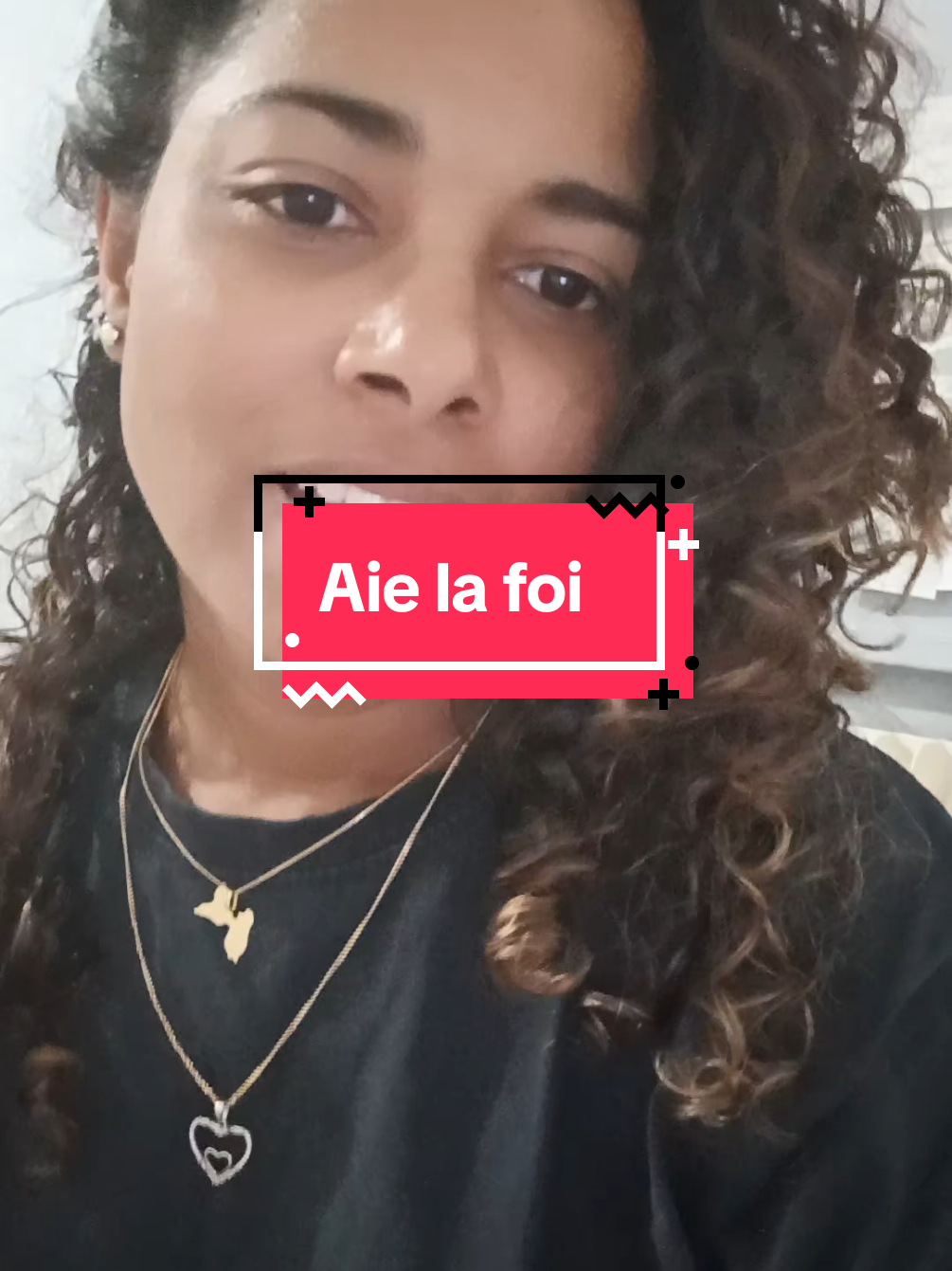 @Tatou.de.Anna