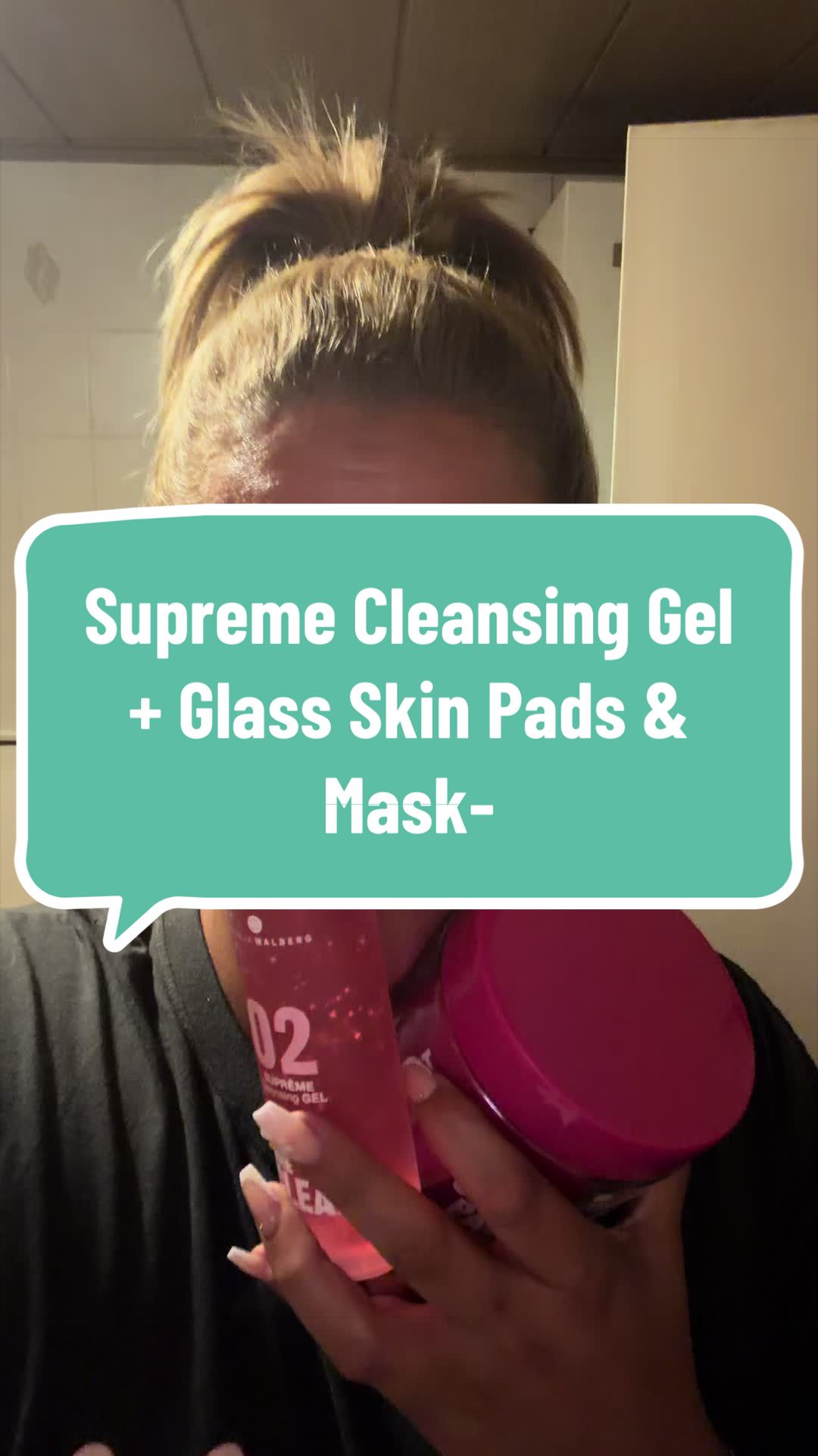 @JennysGlitzerstube