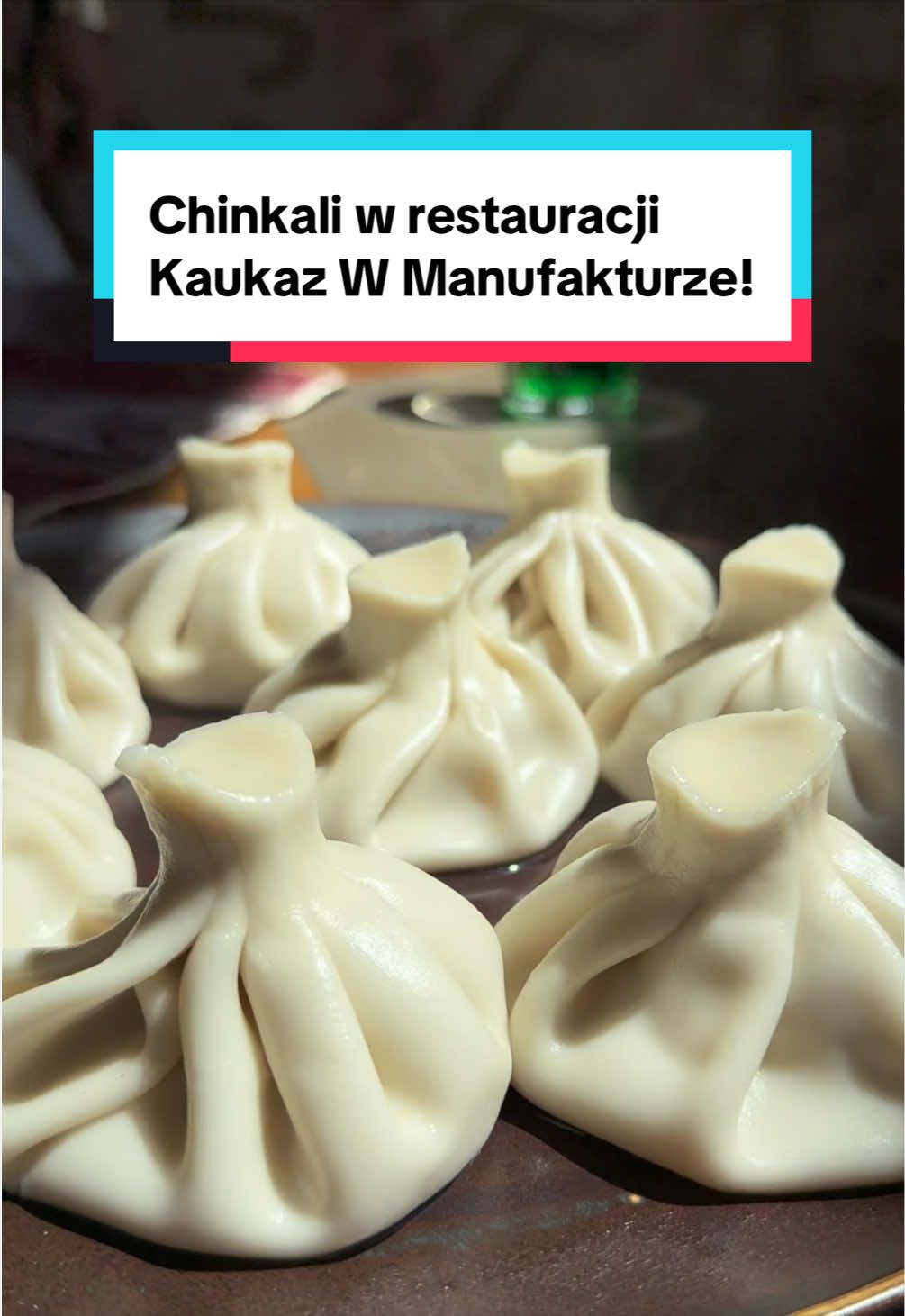 @Manufaktura, Ł&oacute;dź