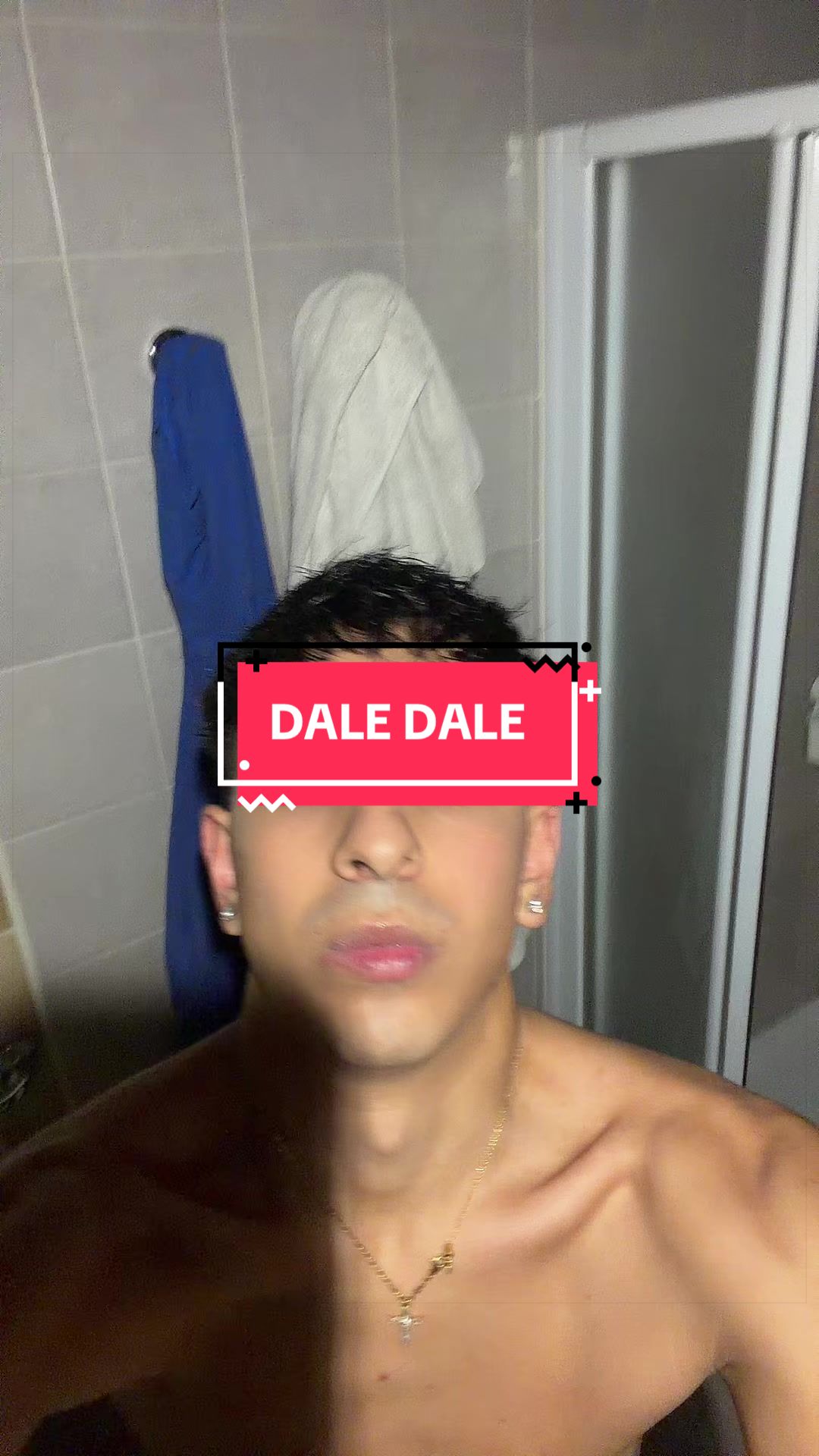 @Chrisss🌊