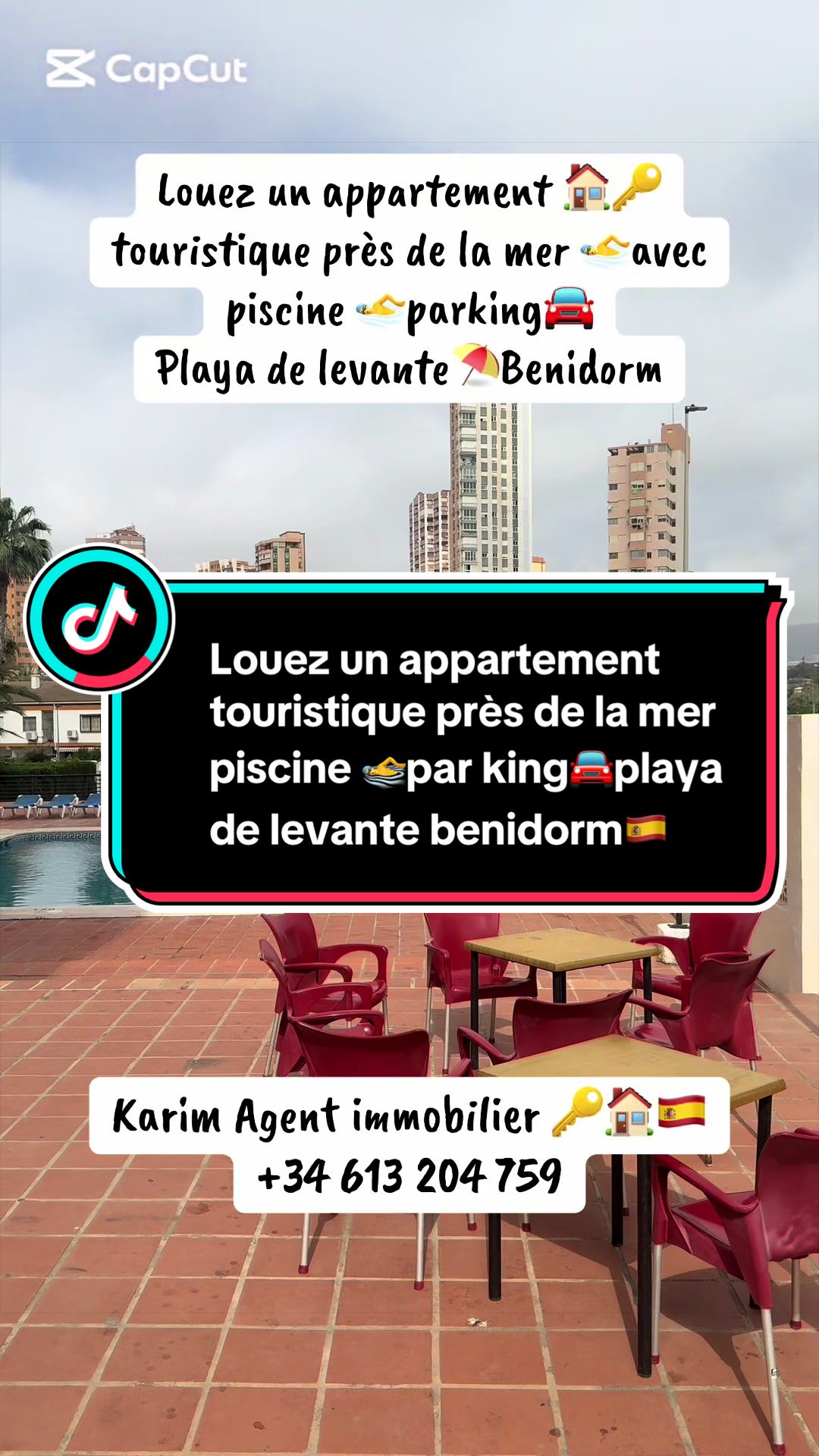 @Karim Benidorm 🇪🇦🇩🇿
