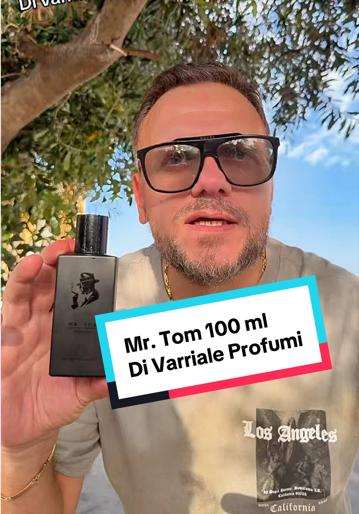 @Cesarano Maurizio ®️