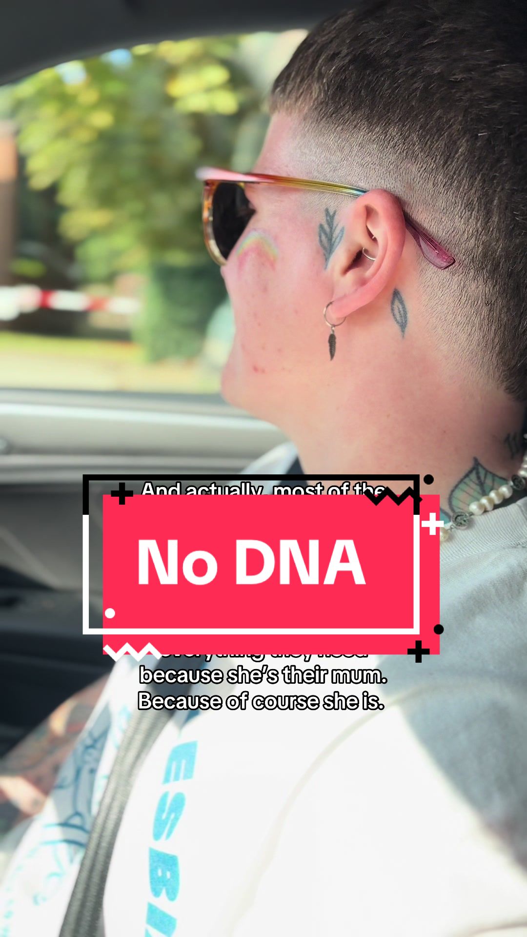 @Thequeermama