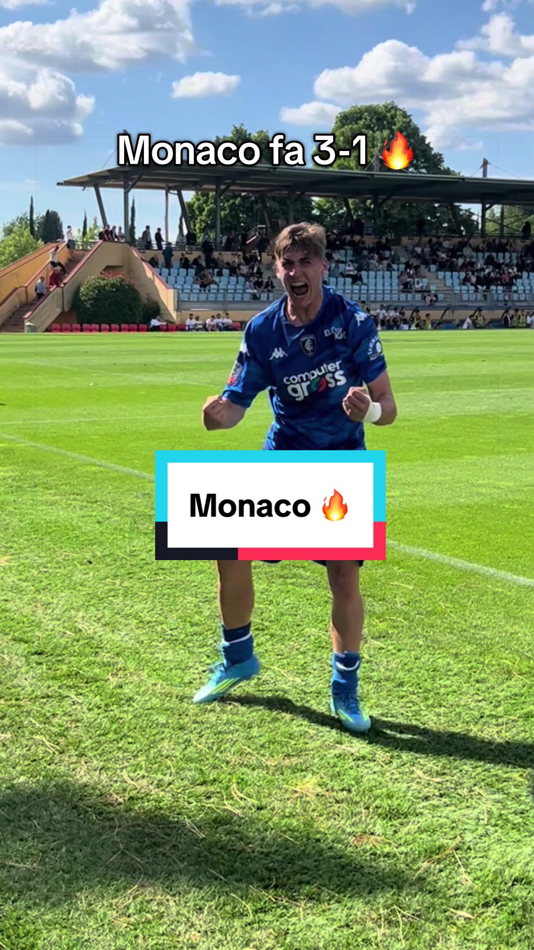 @EmpoliFC