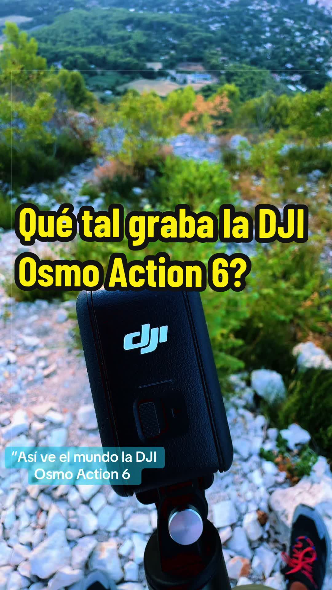 @Julio